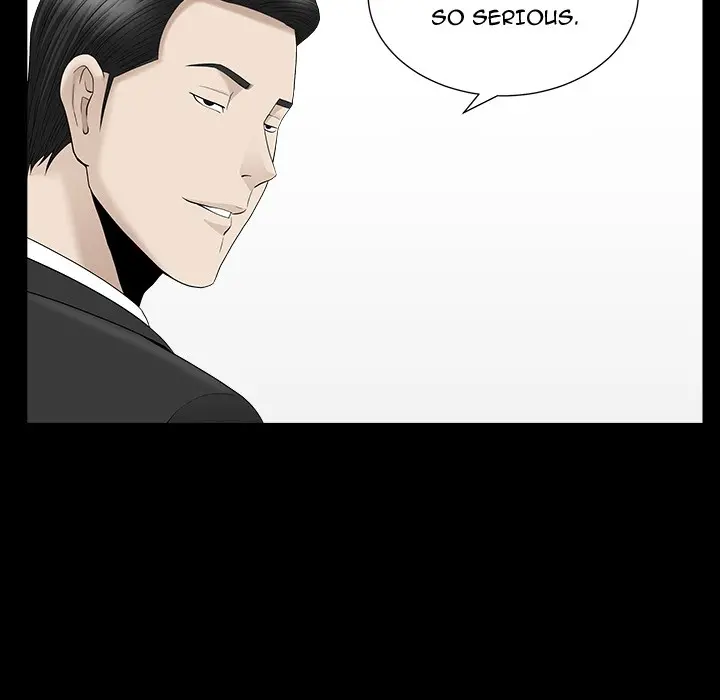 The Nice Woman Chapter 12 - Manhwa18.com