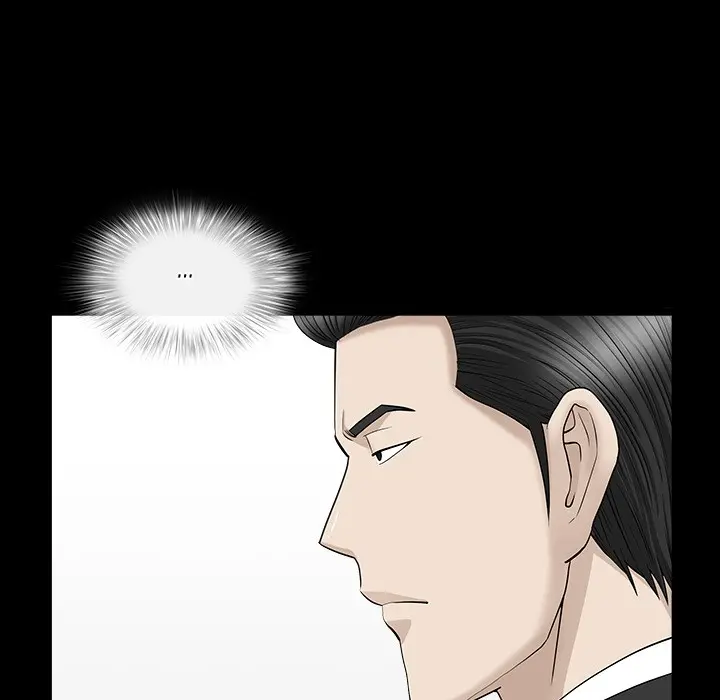 The Nice Woman Chapter 12 - Manhwa18.com