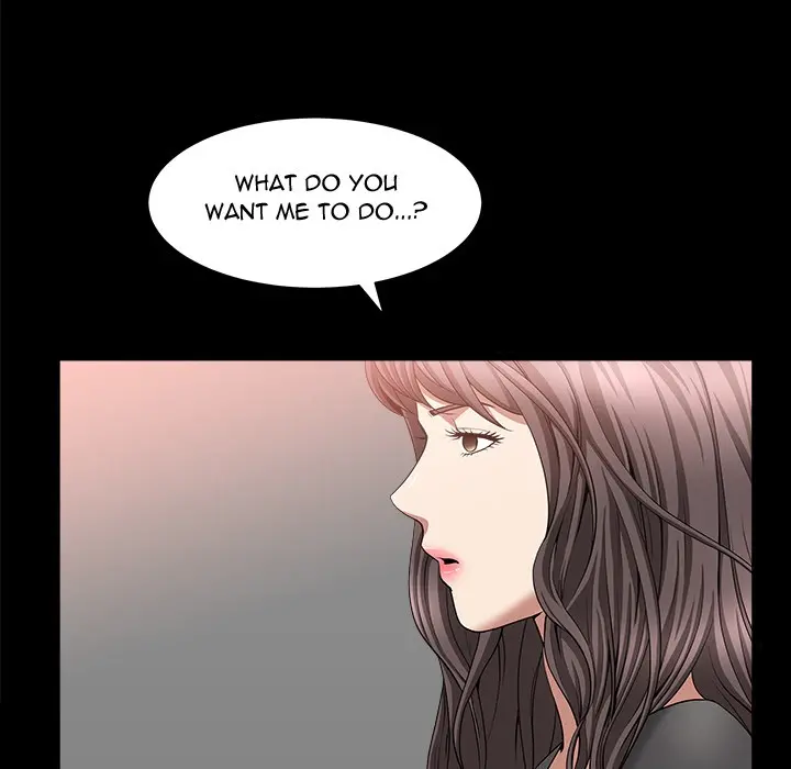 The Nice Woman Chapter 12 - Manhwa18.com