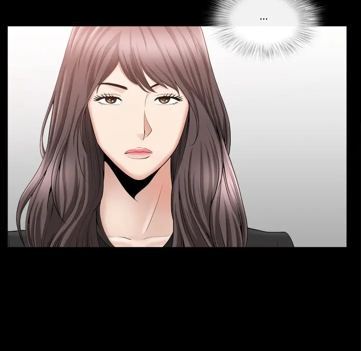 The Nice Woman Chapter 12 - Manhwa18.com