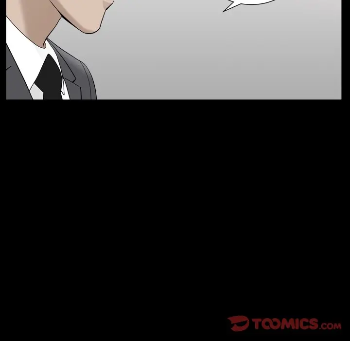 The Nice Woman Chapter 12 - Manhwa18.com