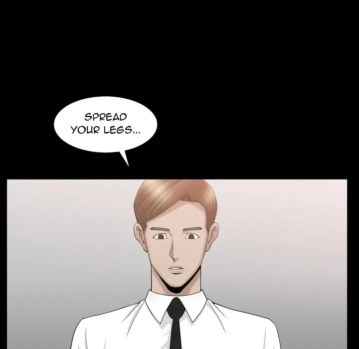 The Nice Woman Chapter 12 - Manhwa18.com