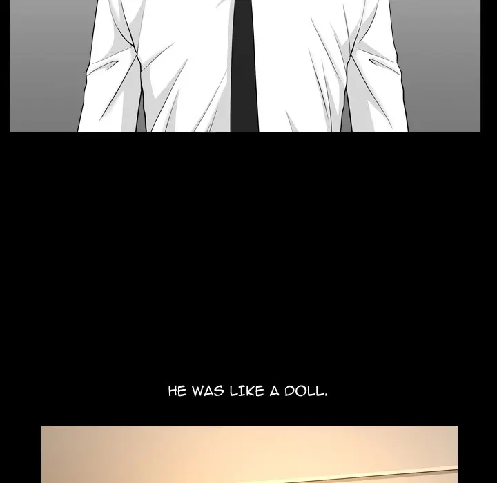 The Nice Woman Chapter 12 - Manhwa18.com