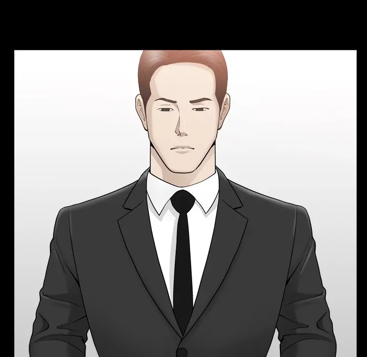 The Nice Woman Chapter 12 - Manhwa18.com