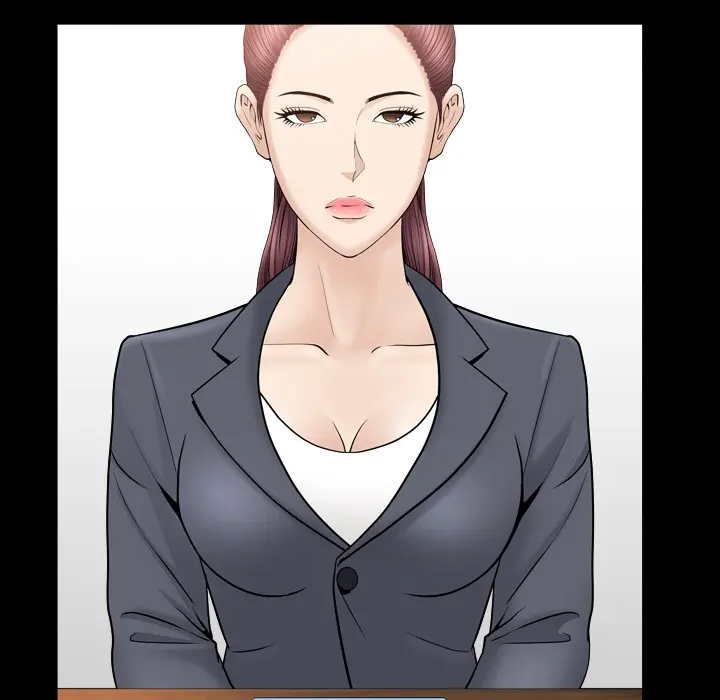 The Nice Woman Chapter 12 - Manhwa18.com