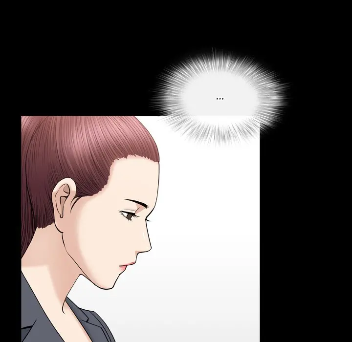 The Nice Woman Chapter 12 - Manhwa18.com