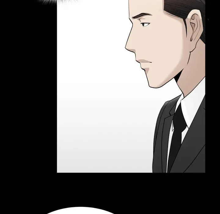 The Nice Woman Chapter 12 - Manhwa18.com