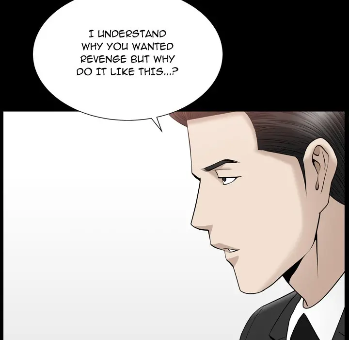 The Nice Woman Chapter 12 - Manhwa18.com