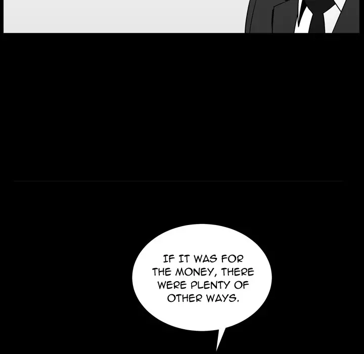 The Nice Woman Chapter 12 - Manhwa18.com