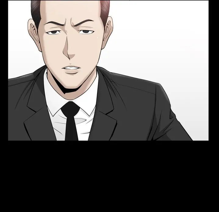 The Nice Woman Chapter 12 - Manhwa18.com