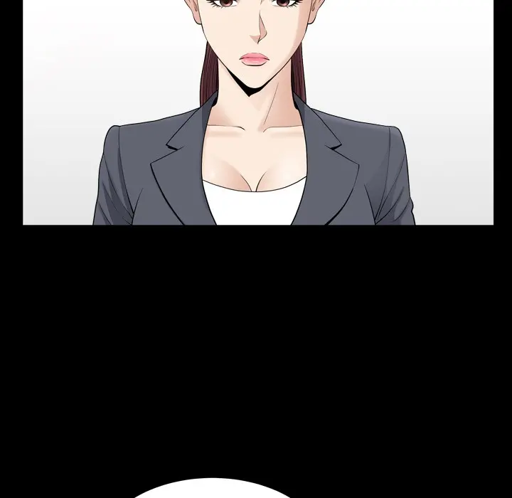 The Nice Woman Chapter 12 - Manhwa18.com