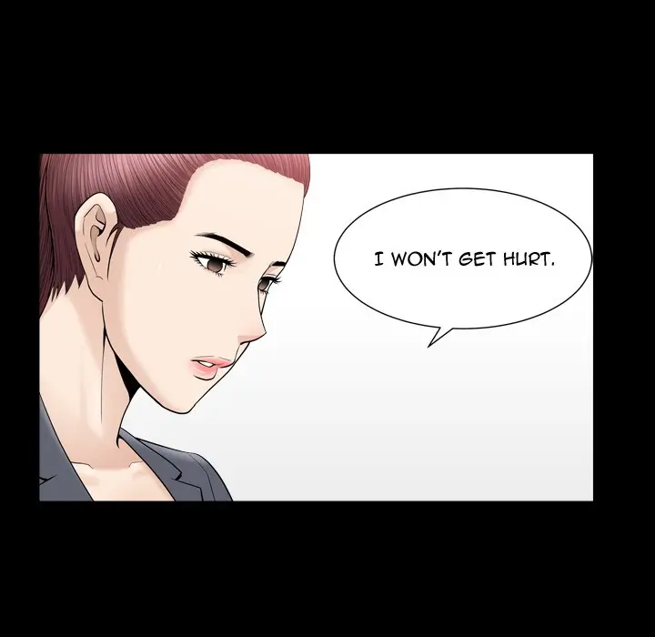 The Nice Woman Chapter 12 - Manhwa18.com