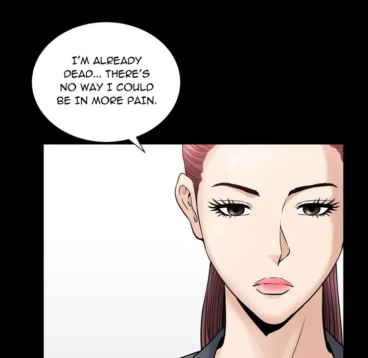 The Nice Woman Chapter 12 - Manhwa18.com