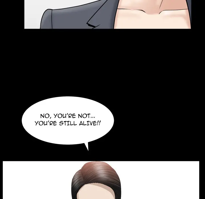 The Nice Woman Chapter 12 - Manhwa18.com