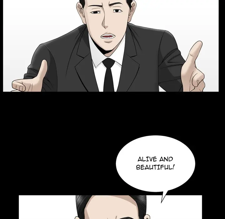 The Nice Woman Chapter 12 - Manhwa18.com