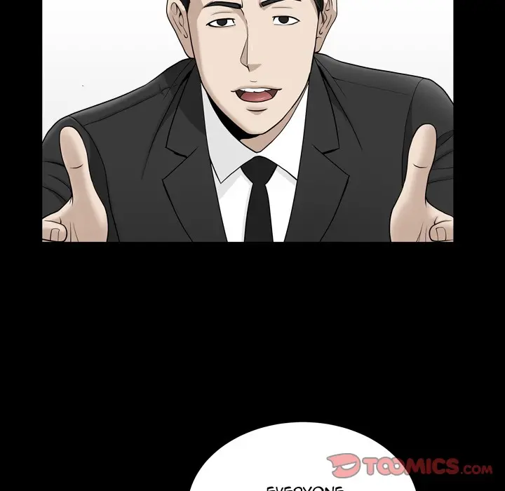 The Nice Woman Chapter 12 - Manhwa18.com