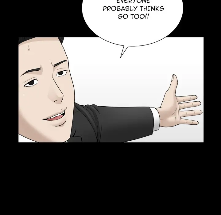 The Nice Woman Chapter 12 - Manhwa18.com