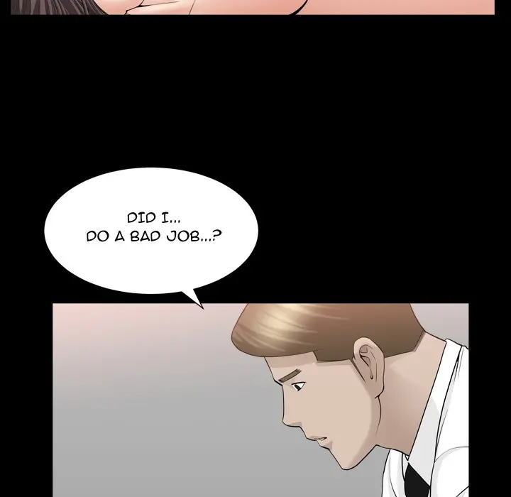 The Nice Woman Chapter 12 - Manhwa18.com