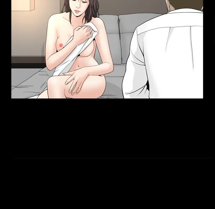 The Nice Woman Chapter 12 - Manhwa18.com