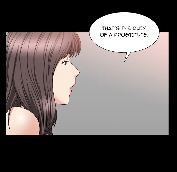 The Nice Woman Chapter 12 - Manhwa18.com