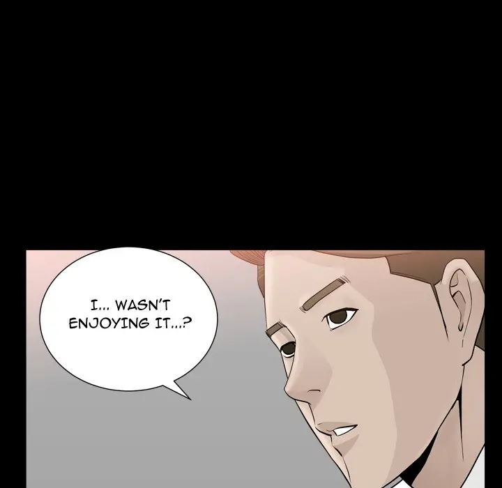 The Nice Woman Chapter 12 - Manhwa18.com