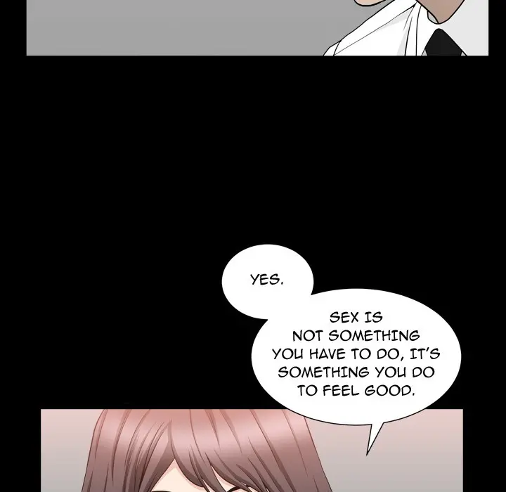 The Nice Woman Chapter 12 - Manhwa18.com