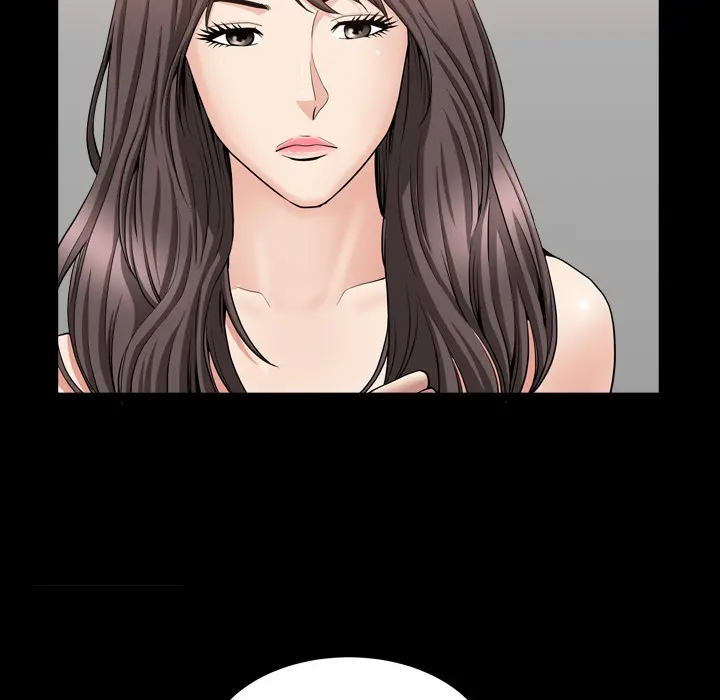 The Nice Woman Chapter 12 - Manhwa18.com