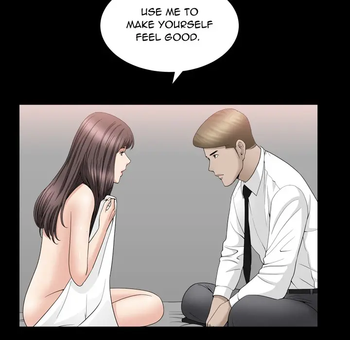 The Nice Woman Chapter 12 - Manhwa18.com