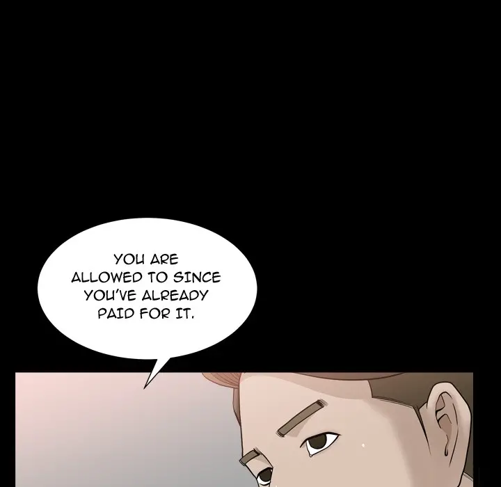 The Nice Woman Chapter 12 - Manhwa18.com