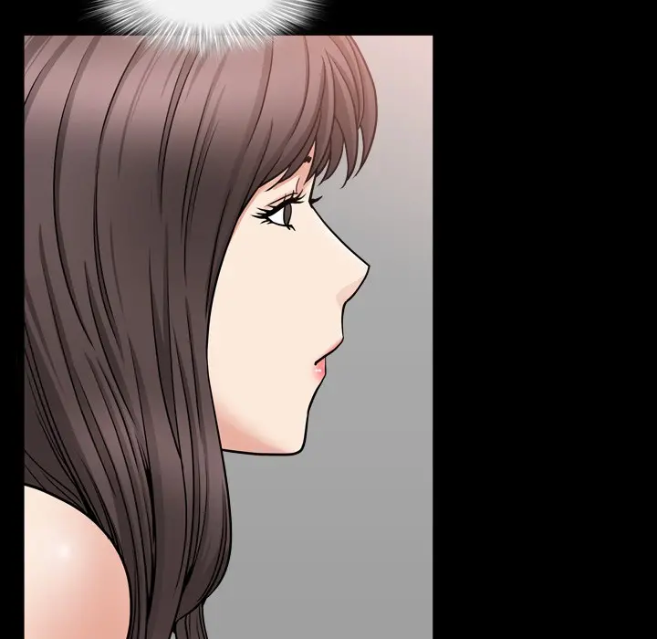 The Nice Woman Chapter 12 - Manhwa18.com