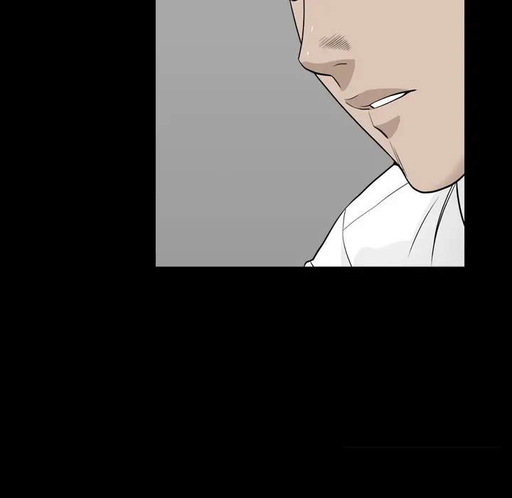 The Nice Woman Chapter 12 - Manhwa18.com