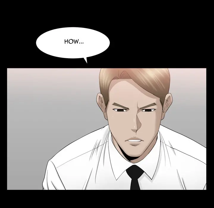 The Nice Woman Chapter 12 - Manhwa18.com