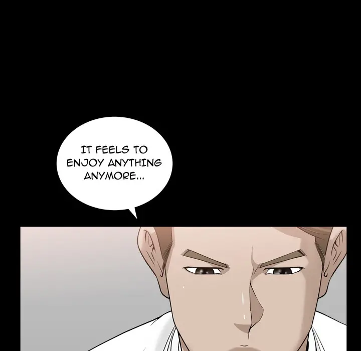 The Nice Woman Chapter 12 - Manhwa18.com