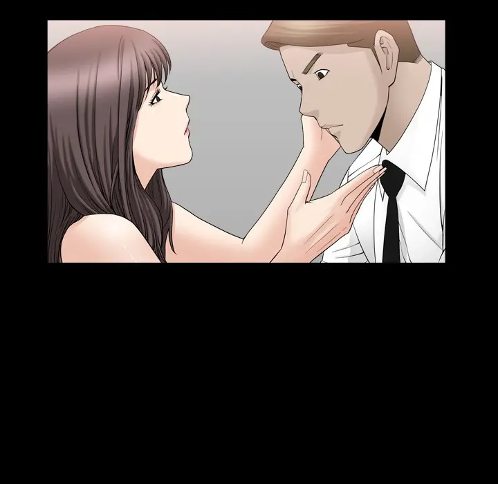 The Nice Woman Chapter 12 - Manhwa18.com