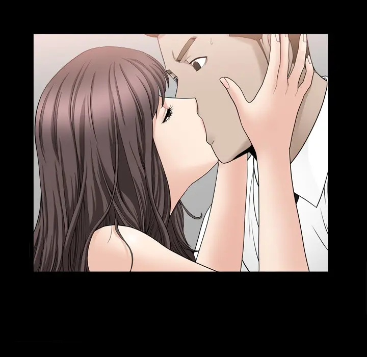 The Nice Woman Chapter 12 - Manhwa18.com