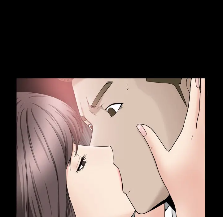 The Nice Woman Chapter 12 - Manhwa18.com