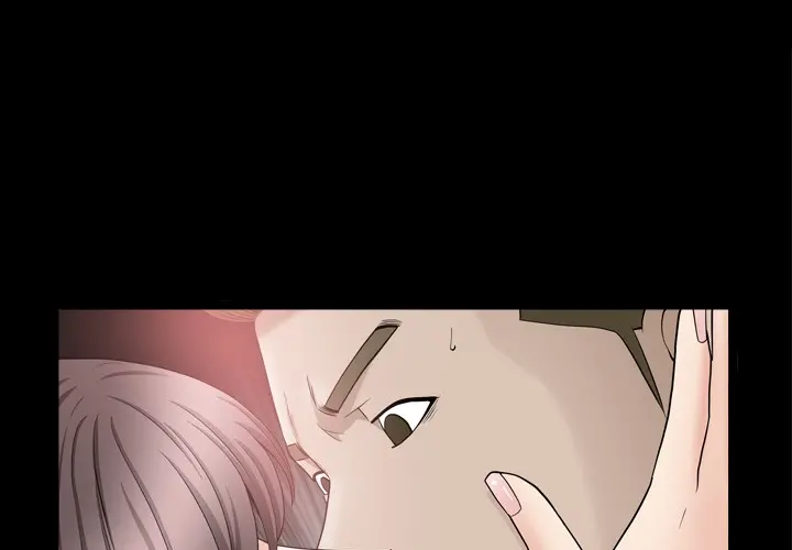 The Nice Woman Chapter 13 - Manhwa18.com