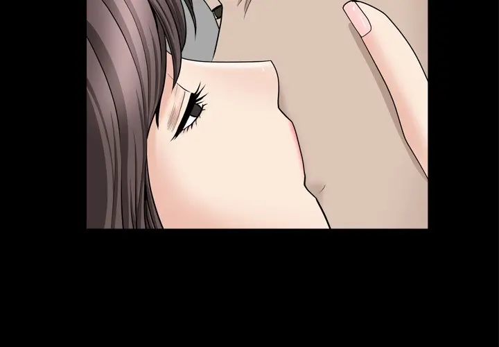 The Nice Woman Chapter 13 - Manhwa18.com