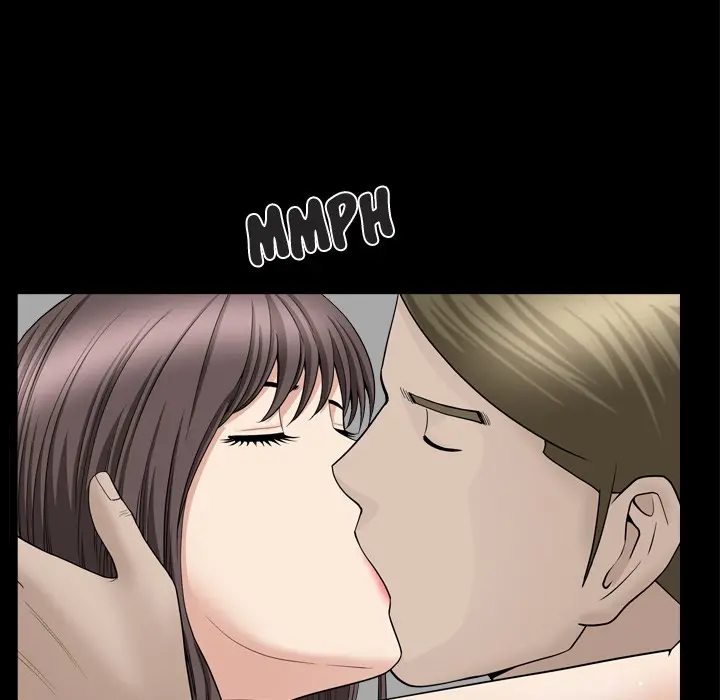 The Nice Woman Chapter 13 - Manhwa18.com