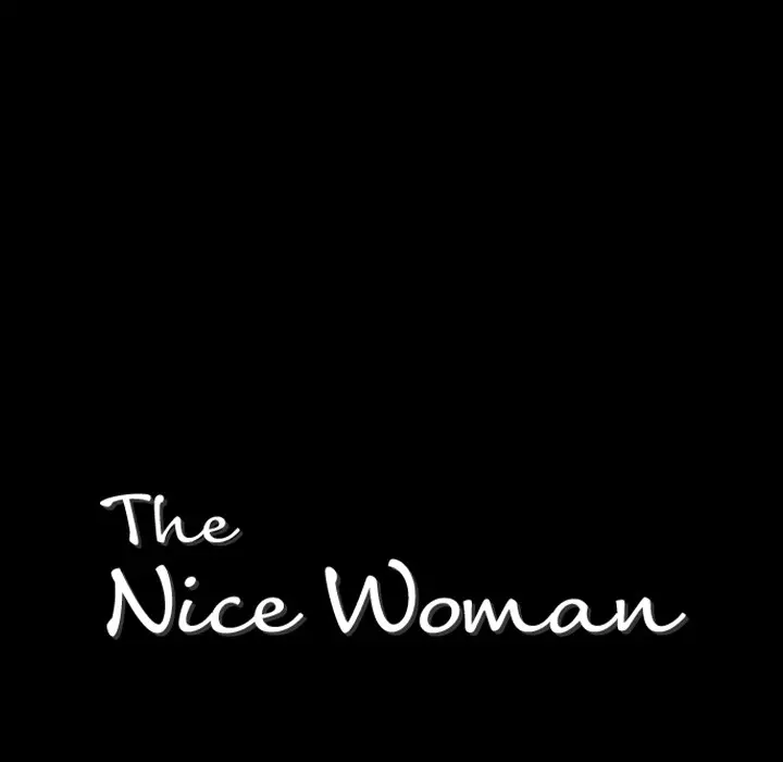 The Nice Woman Chapter 13 - Manhwa18.com