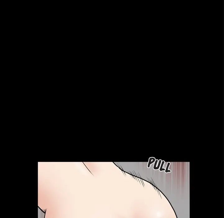 The Nice Woman Chapter 13 - Manhwa18.com