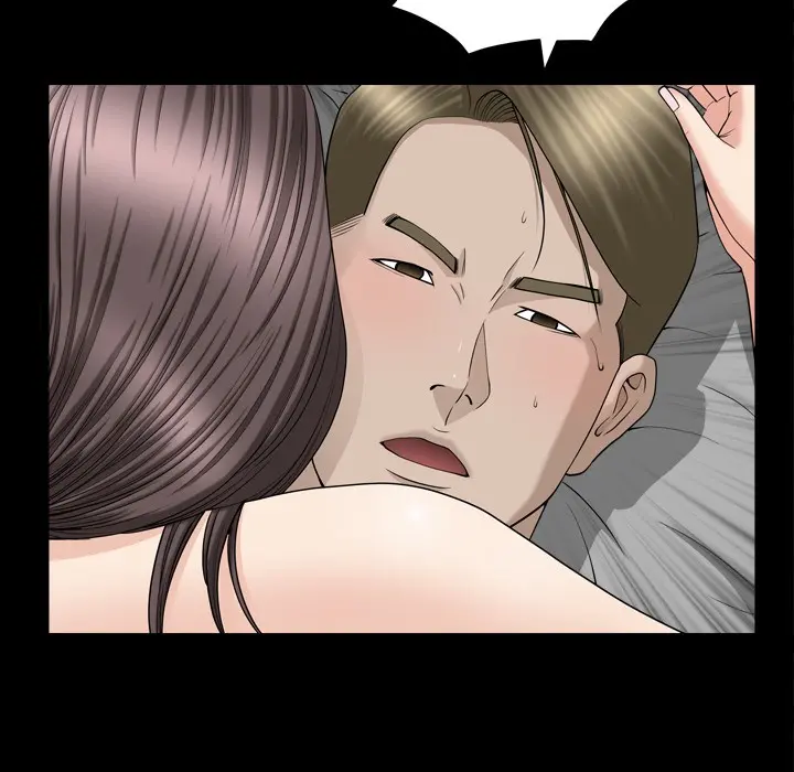 The Nice Woman Chapter 13 - Manhwa18.com