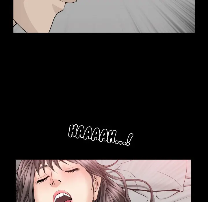 The Nice Woman Chapter 13 - Manhwa18.com