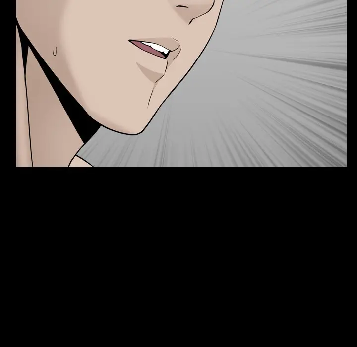 The Nice Woman Chapter 13 - Manhwa18.com