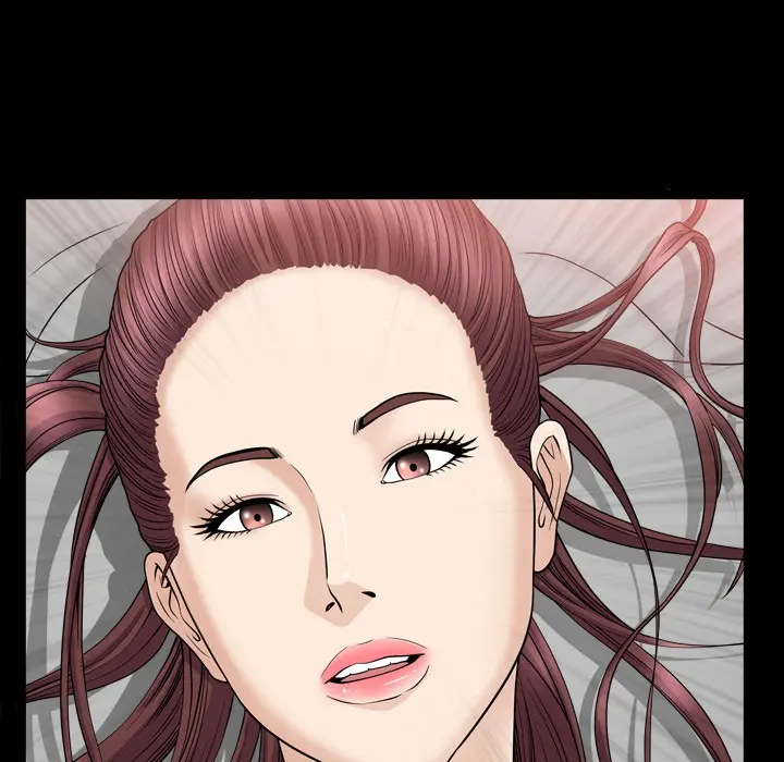 The Nice Woman Chapter 13 - Manhwa18.com