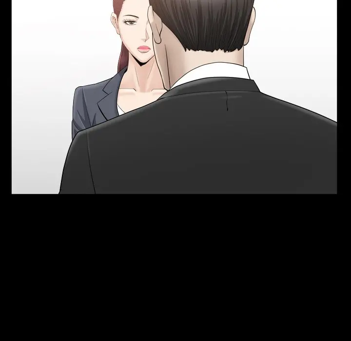 The Nice Woman Chapter 13 - Manhwa18.com