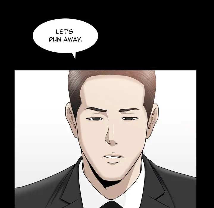 The Nice Woman Chapter 13 - Manhwa18.com