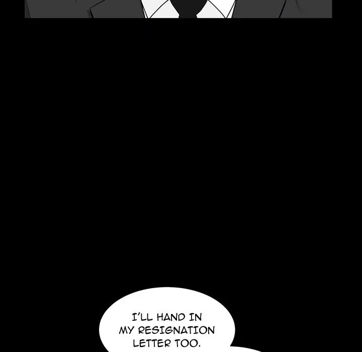 The Nice Woman Chapter 13 - Manhwa18.com