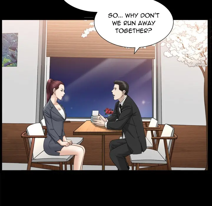 The Nice Woman Chapter 13 - Manhwa18.com