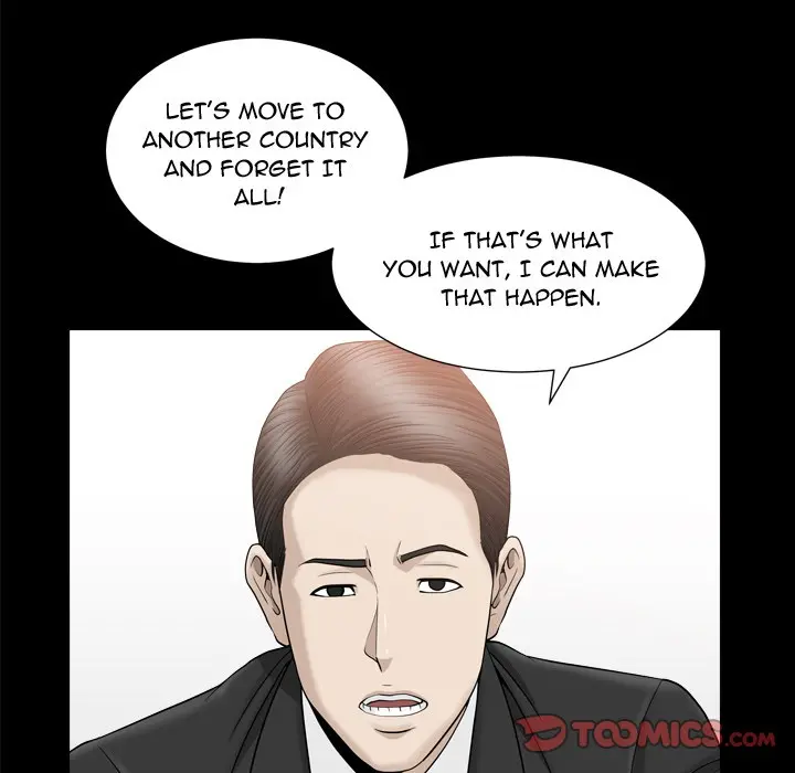 The Nice Woman Chapter 13 - Manhwa18.com